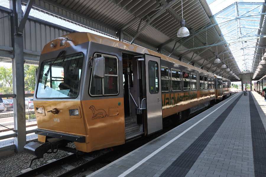 Bahnhof Gmuend (10)